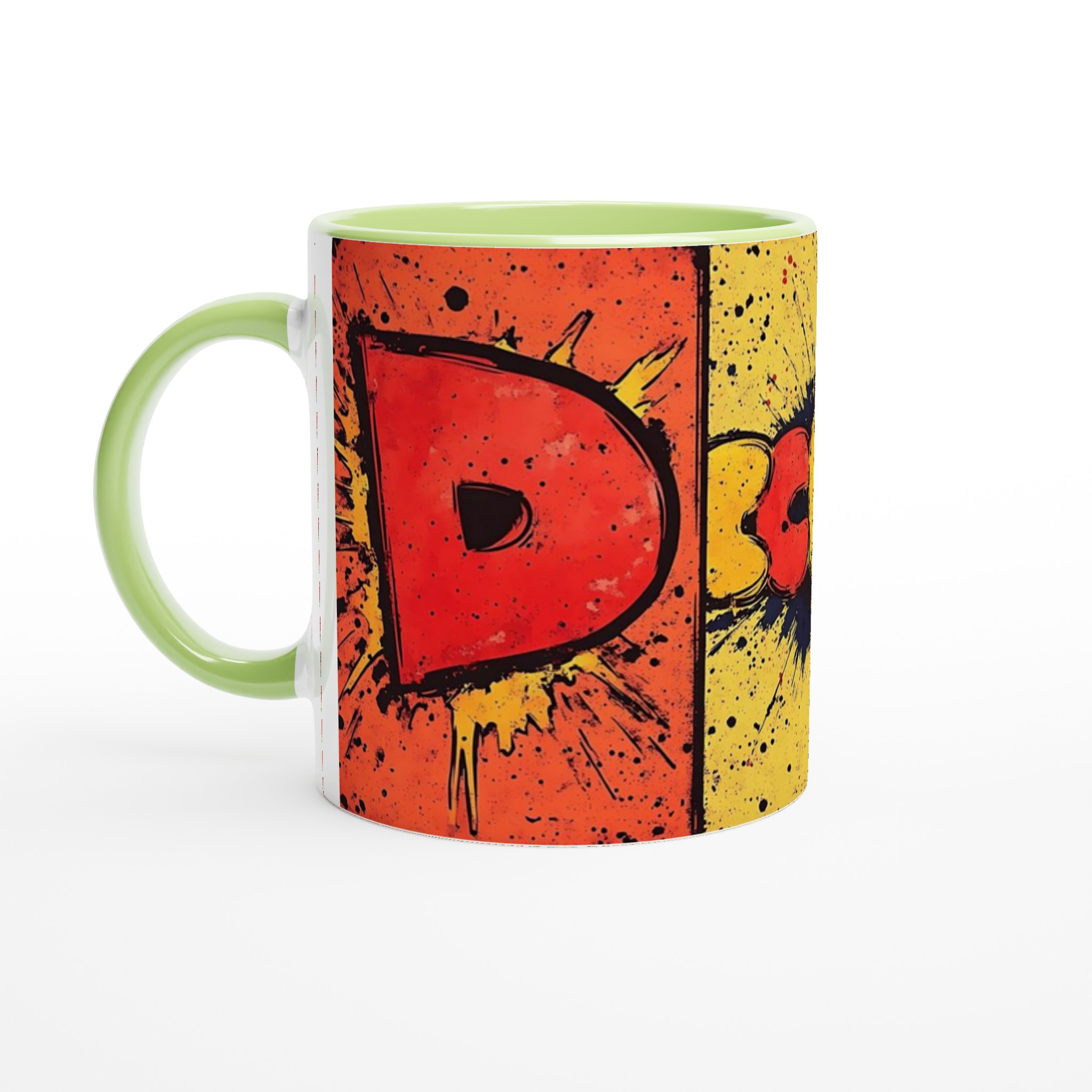 aff1ba19-7d28-400d-aea9-e69a4e907c0d.jpg aff1ba19-7d28-400d-aea9-e69a4e907c0d