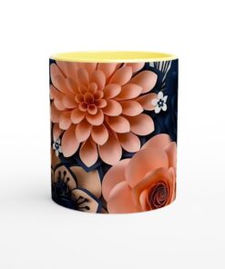 aff4b0de-a41e-449d-8fa9-a1c3933b7bf7