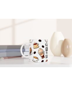 aff74f9d-b6f8-45ed-9242-ce069a2b6c06