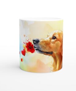 aff9bf25-126b-48d3-91e5-24f7fae8c316