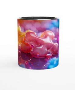 b00bc0b5-8db5-4a27-8d01-0c9629d9e2f6