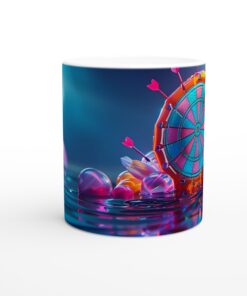 b00cf557-b14c-41ba-aea2-e94a17392027