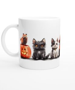 b0155cb3-e200-4f27-a78c-71b23f7d851d