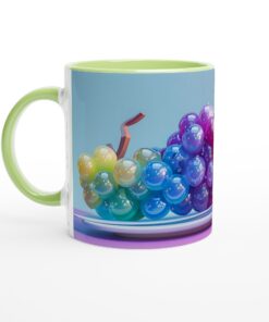 b01e157b-7152-4a3c-ad12-b7e2b456154c