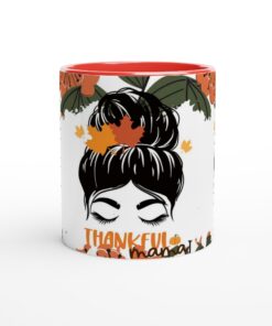 b02bc524-79b4-4718-9651-32efed56f92d