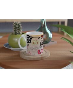 b03274c4-1db5-4944-9747-6e0c25989509