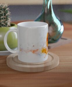 b032bd80-5993-4b3c-b32b-036d68e82335