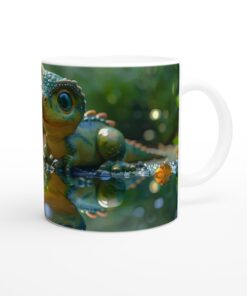 b034d775-e1e2-4744-9a30-a50191d246a0