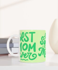 b046b3b4-c884-4193-936d-4563dc183bbb