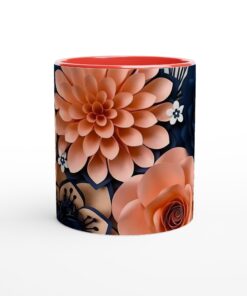 b04a8232-3559-4653-a218-c119447dda2f