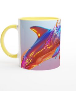 b05003e2-fb14-49b1-a982-f361c6a09772