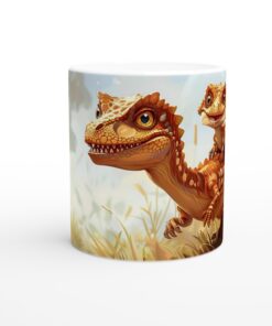 b053d8cb-818e-4dd4-a1c7-1a2599fde936