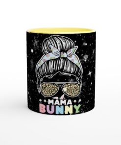 b055a445-b1cf-4cad-ac8d-8f234b4efd40