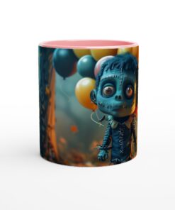 b062110e-27b0-4053-8174-8bdb3cc51cd2