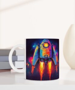 b0659723-60e2-49aa-9b1d-cb0249eee492