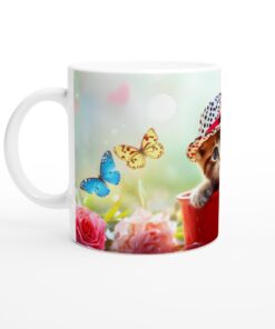 b071c19c-fe32-4402-99c1-d6bf3afa5ddb