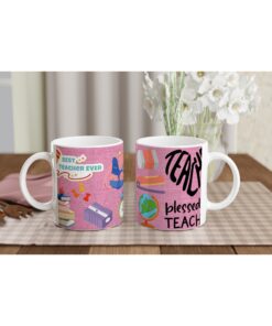 b07249df-0edc-4ff4-a372-e33f77174a21