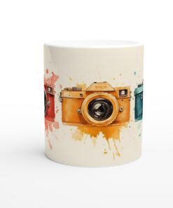 b07eeb48-67e2-4979-8c34-57b880fec67e