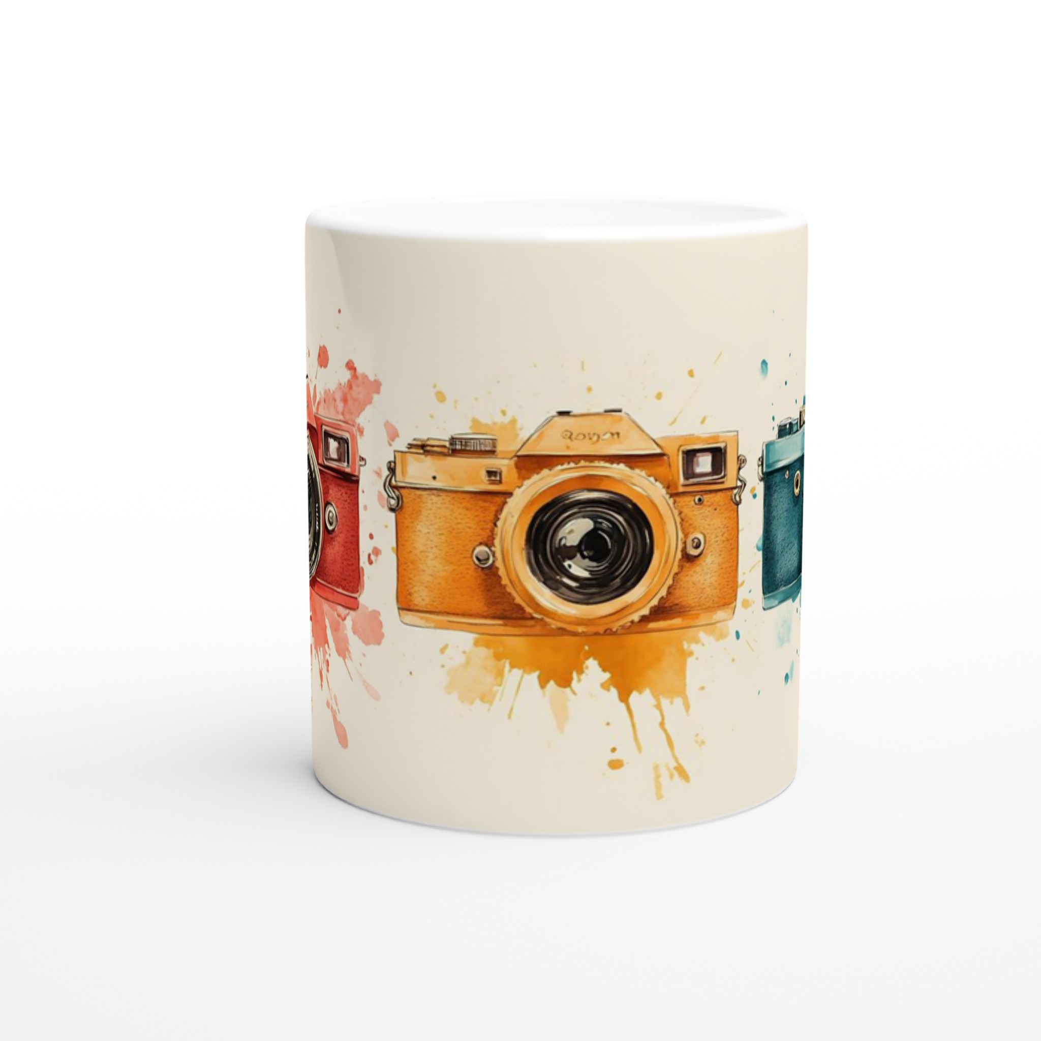 b07eeb48-67e2-4979-8c34-57b880fec67e.jpg b07eeb48-67e2-4979-8c34-57b880fec67e