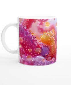 b0964b81-7a04-448c-b461-7294f9736d3a