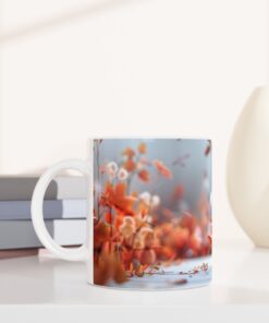 b0a1c9b6-17a5-44d9-abd2-ee7f19be4161