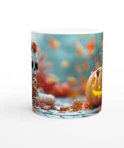 b0a316b6-2df9-4ac1-96b3-c9b2037698f4