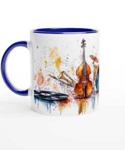 b0abc9fd-9c1a-411a-83c0-359d51ce7598