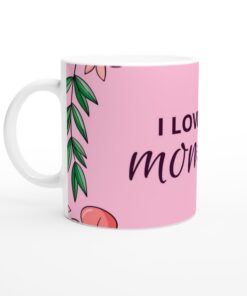 b0ade3a4-58d7-4392-acfb-3169e950813d