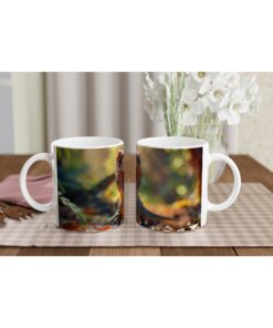 b0beb077-7284-4c61-ab1a-e9cd9eafdbd9