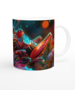 b0c9619a-ce27-48ed-93b5-f9705655bc24