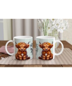 b0de532b-ab7a-4e23-abd6-0ca07405c153