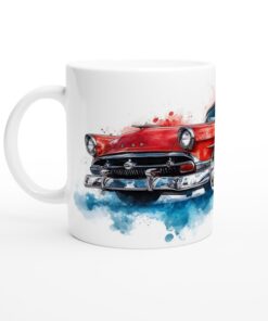 b0df035d-eaa2-407f-9e96-a248029145d6