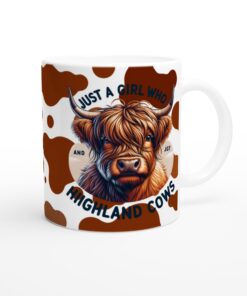 b0e45832-dd4c-482a-9c40-63d5b292ac4a