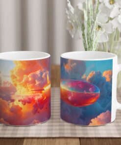 b0e76075-ada7-4b50-852a-e877a6672f47