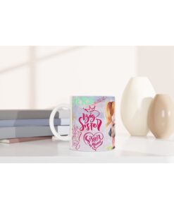 b0f22798-99dc-4003-95a0-f7d6937b42e8