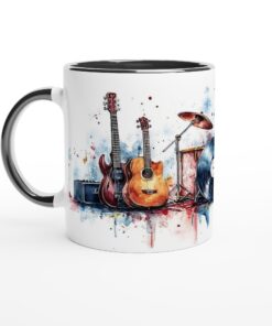 b0f66e40-07ff-4396-bdd3-8026b6976cd0