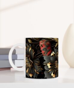 b0face57-308f-4da2-b547-e814dcd8e31d