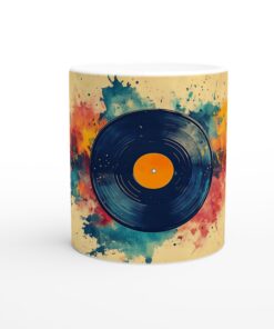 b101e395-fe2a-4119-b8f3-34219b58177a