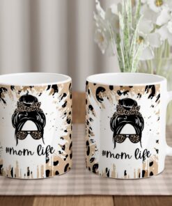 b102c0e6-4d9f-4e54-b171-d2209ce51507