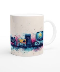 b107e4f6-63e2-4986-a711-24e49317efd2