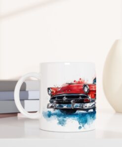 b109f3c1-8de0-44d4-826c-1c7e3493b593