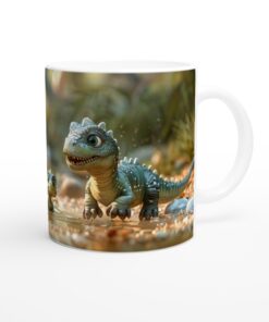 b11366ea-a6c1-4a1d-86ca-a63a1cc5eec2