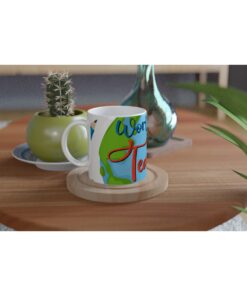 b11beecd-bb26-46ab-bca5-43fcdfd5282f