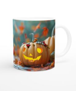 b121341c-e1ff-4ef7-aaac-5fb0be3782e6