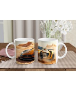 b1222b5f-0a14-41b4-8f3e-f92a59474d67