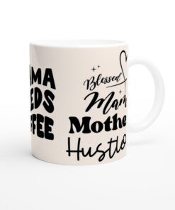 b125a300-fde5-4e47-a917-f7f157db1037