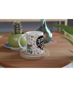 b12b75f9-1fa2-4d8b-97af-64f46d786030