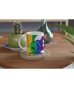 b12f0863-f888-469b-a6a2-df4e033e3625