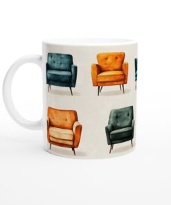 b1404380-0aa0-47de-ad53-884dee4fb061