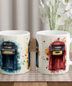 b142dccb-97a4-4467-b902-753c8339cf8c